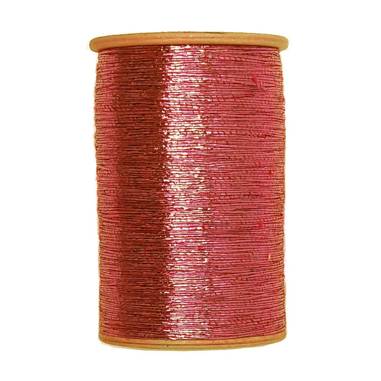 نخ لمه مدل NG_K_35g طول 200 متر