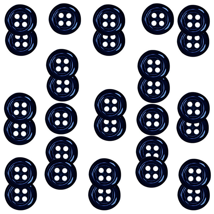 دکمه مدل 1.1Cent_SORT30 بسته 30 عددی