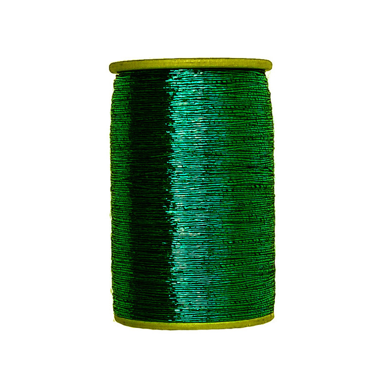 نخ لمه مدل NG_ST_35g طول 200 متر