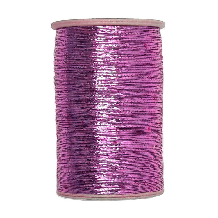نخ خیاطی مدل لمه NG_B_35g