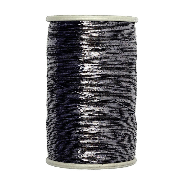 نخ خیاطی مدل لمه NG_TT_35g