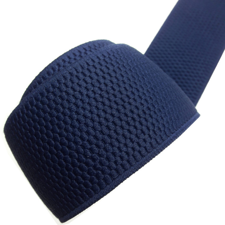 کش خیاطی مدل Y691 طول 2 متر