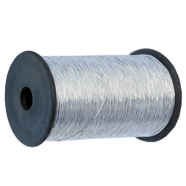 نخ خیاطی مدل لمه NG_N_35g