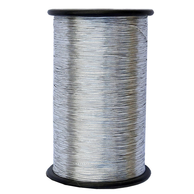 نخ خیاطی مدل لمه NG_N_35g