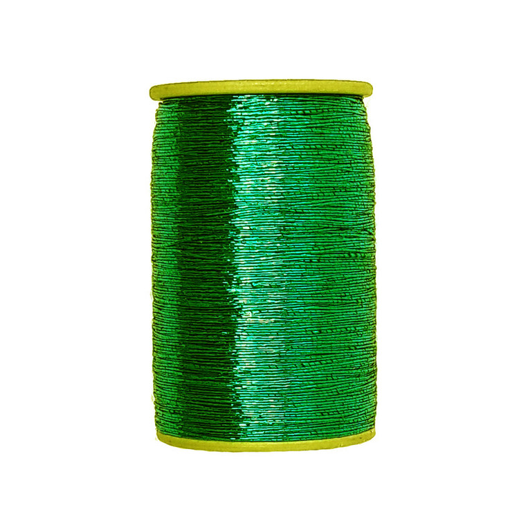 نخ لمه مدل NG_SS_35g طول 200 متر