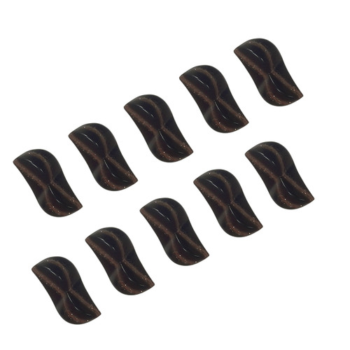 null