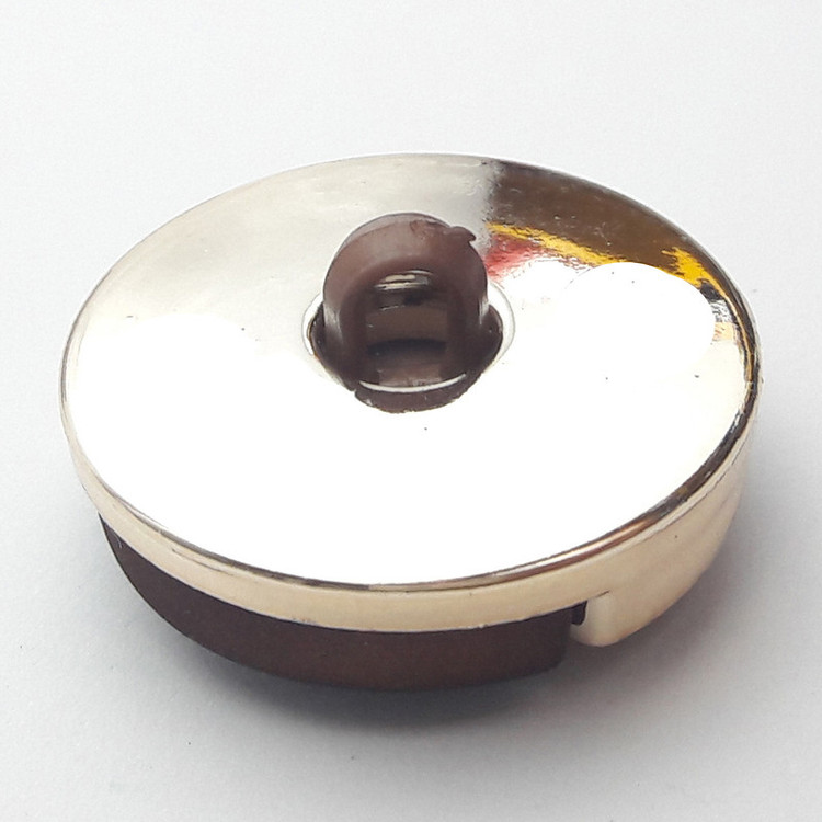 دکمه مدل Y680_1.8Cent بسته 10 عددی