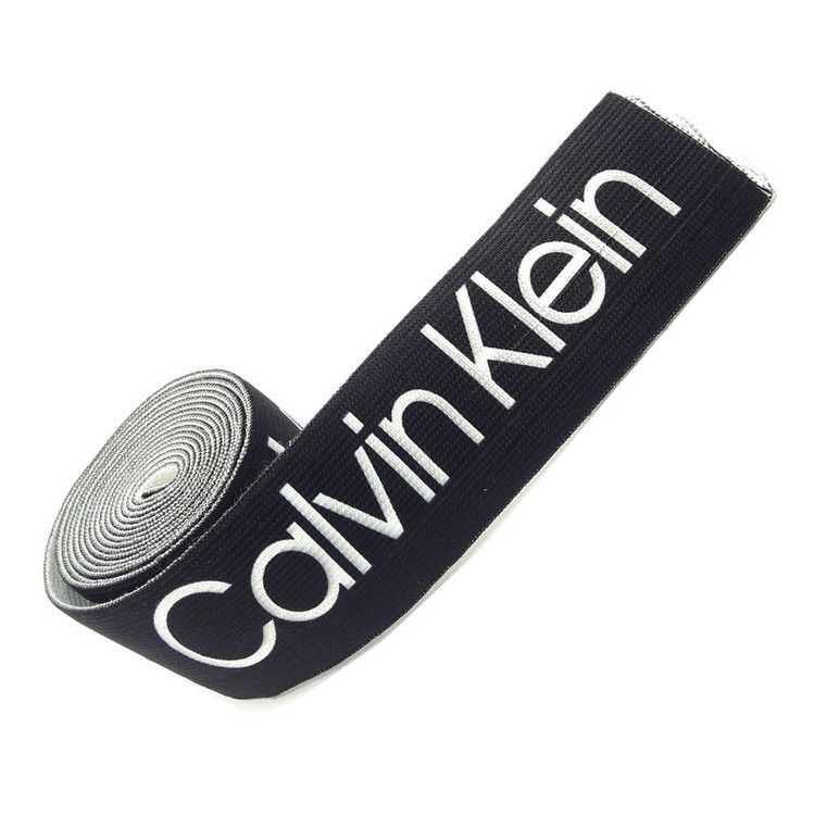 کش خیاطی مدل 4.8Cent_Cal_2m طول 2 متر