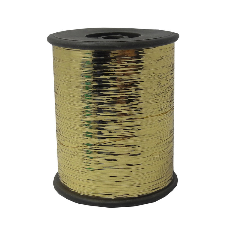 نخ خیاطی مدل NL_TR_135g