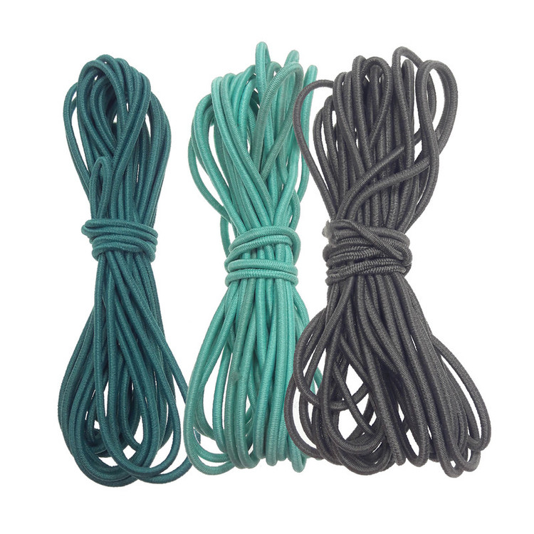 کش قیطان مدل k3e طول 15 متر بسته 3 عددی