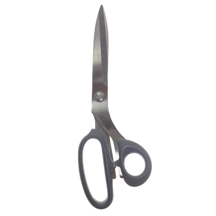 قیچی خیاطی مدل Y656