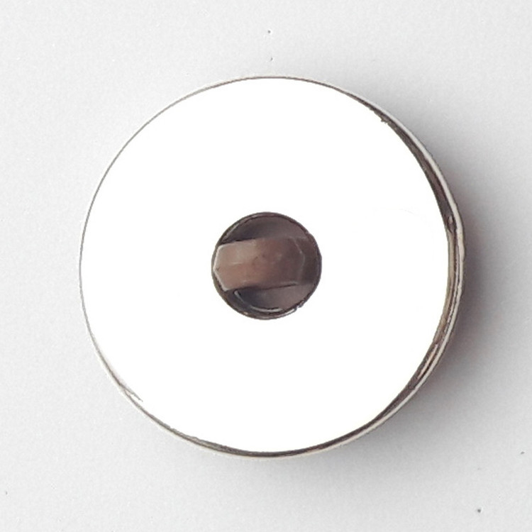 دکمه مدل Y678_2Cent بسته 10 عددی