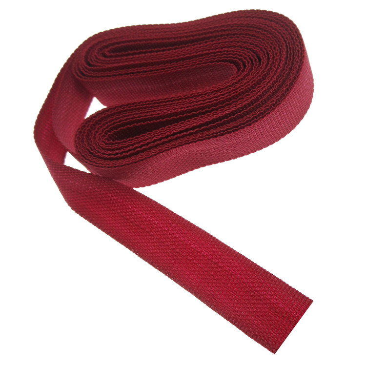 نوار برزنت مدل Y2195 طول 5 متر