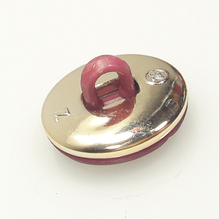 دکمه مدل Y677_1.7Cent بسته 10 عددی