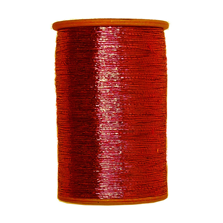 نخ لمه مدل NG_GHE_35g طول 200 متر