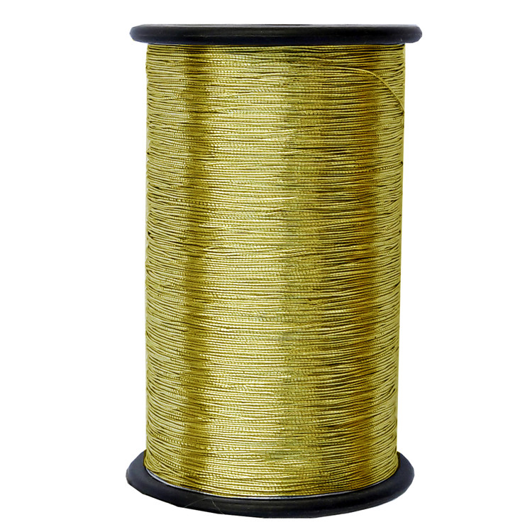 نخ لمه مدل NG_T_35g طول 200 متر