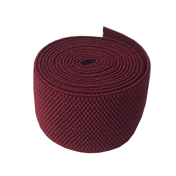 کش خیاطی مدل 5CentZEm طول 0.7 متر