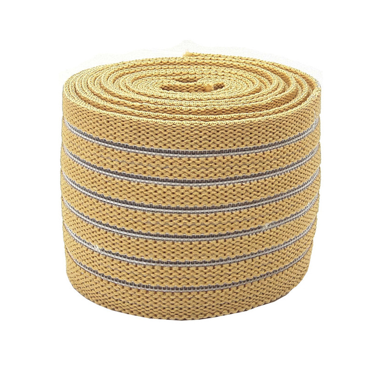 کش خیاطی مدل 5.5Cent_K_2m طول 2 متر