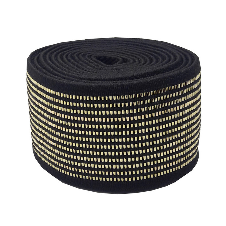 کش خیاطی مدل 4.9Cent_MT_2m طول 2 متر