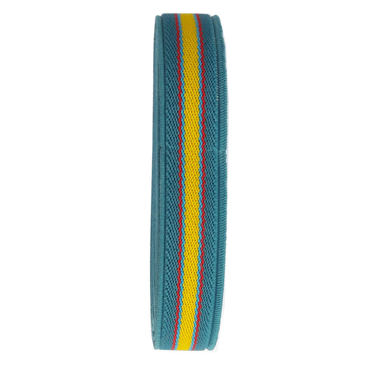 کش خیاطی مدل 1.9Cent_SZ_2m طول 2 متر