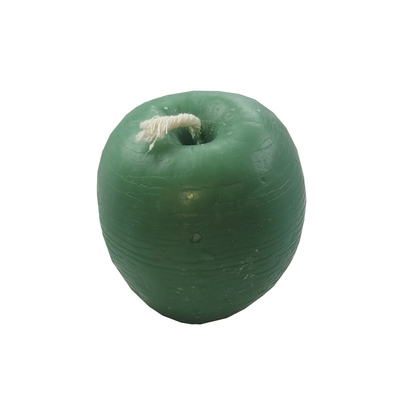 شمع دست ساز مدل Sib