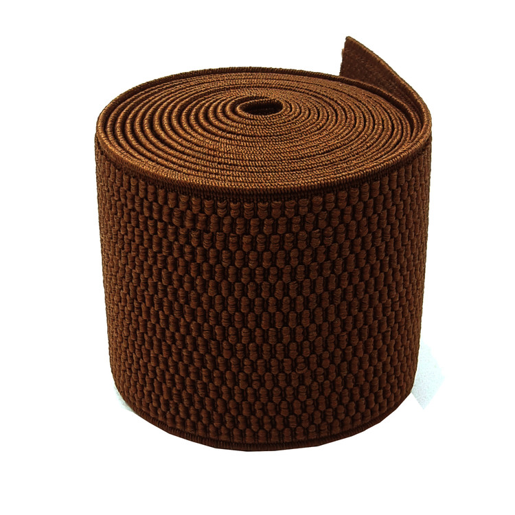 کش خیاطی مدل 6CentGH2mY طول 1.4 متر