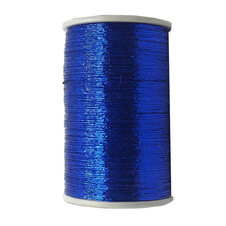 نخ لمه مدل NG_AB_35g طول 200 متر