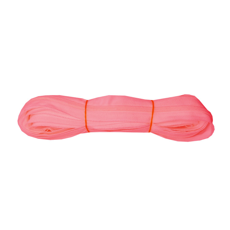 زیپ متری مدل Y6180 طول 10 متر