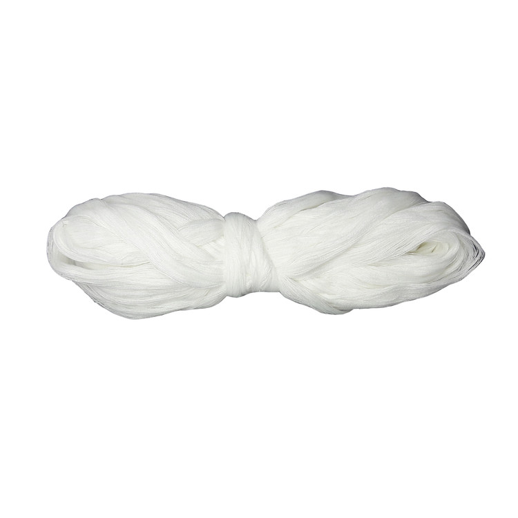 نخ کوک خیاطی مدل Y6211 بسته 5 متری 40 گرمی