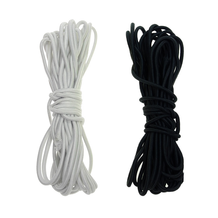 کش قیطان مدل Y1391 طول 10 متر بسته 2 عددی