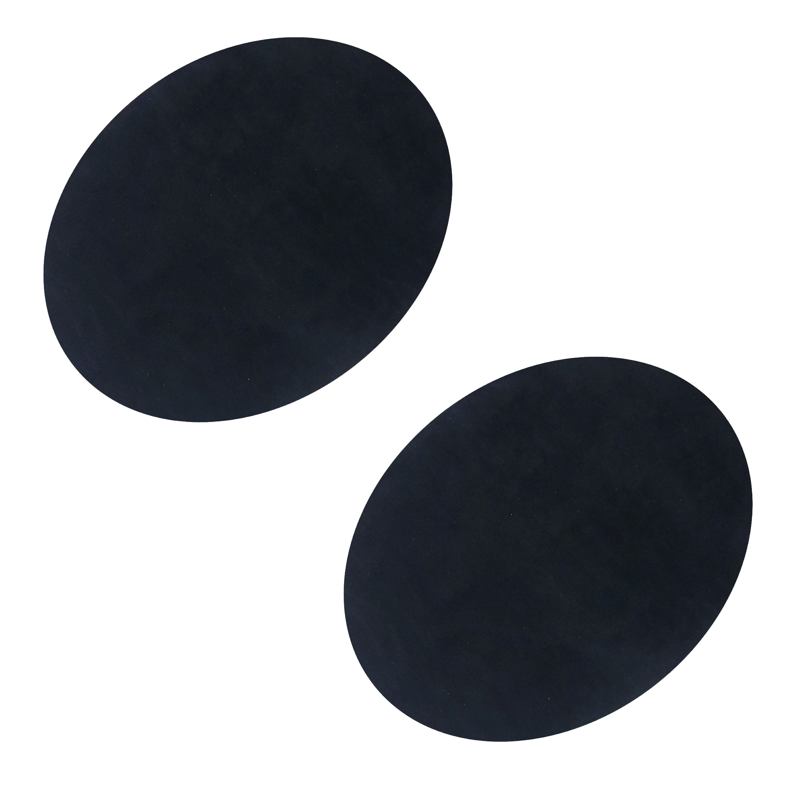 استیکر پارچه و لباس مدل J2ST بسته 2 عددی