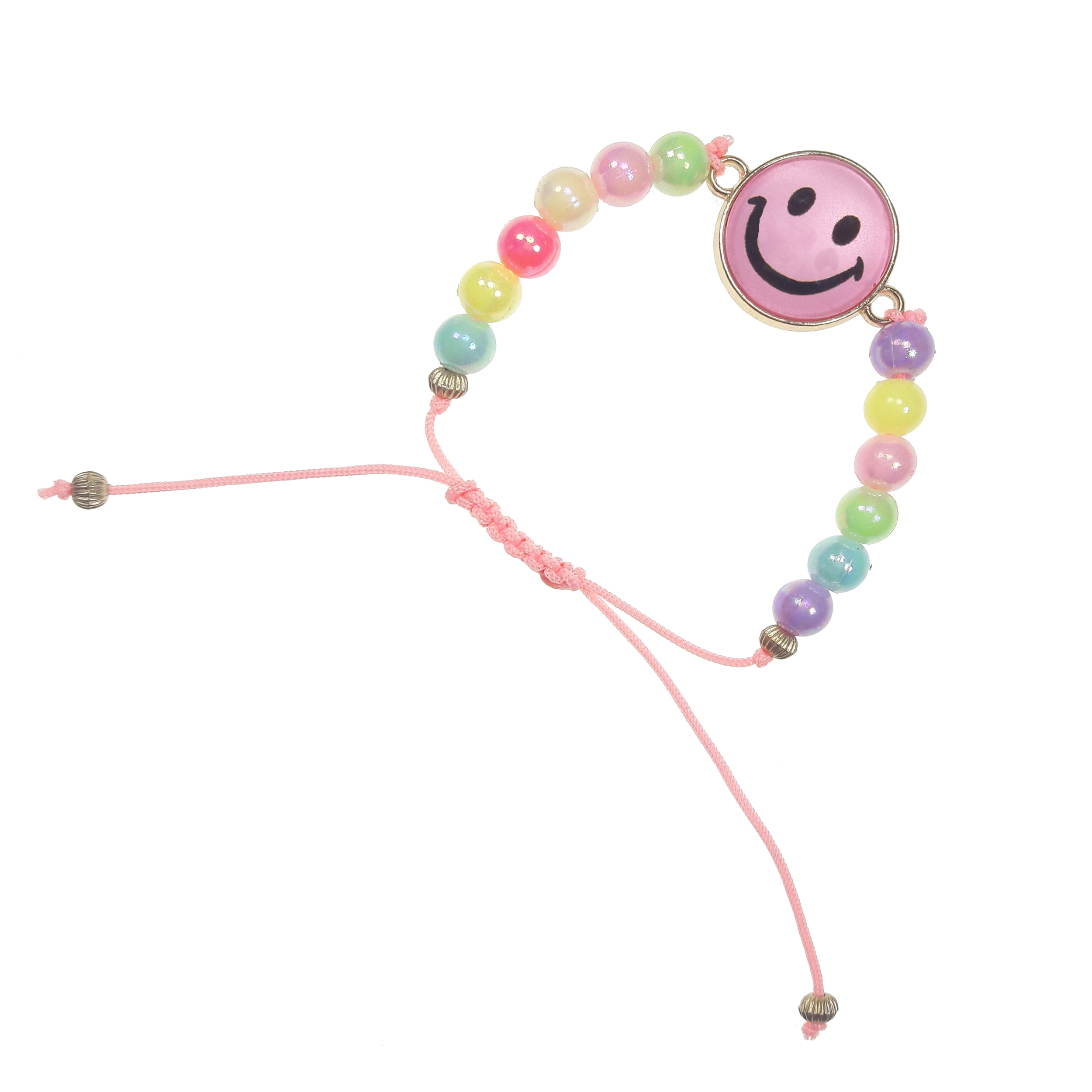 دستبند مدل Y7432