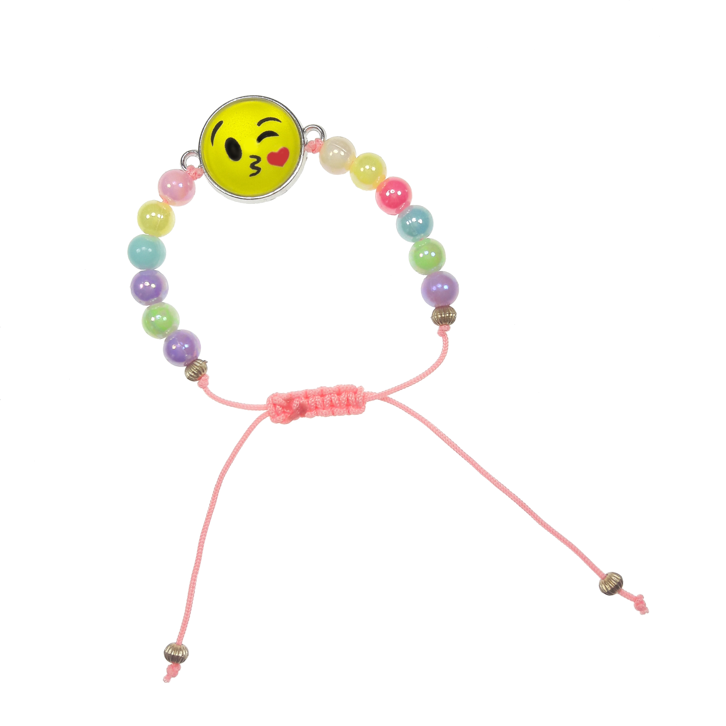 دستبند مدل Y7436