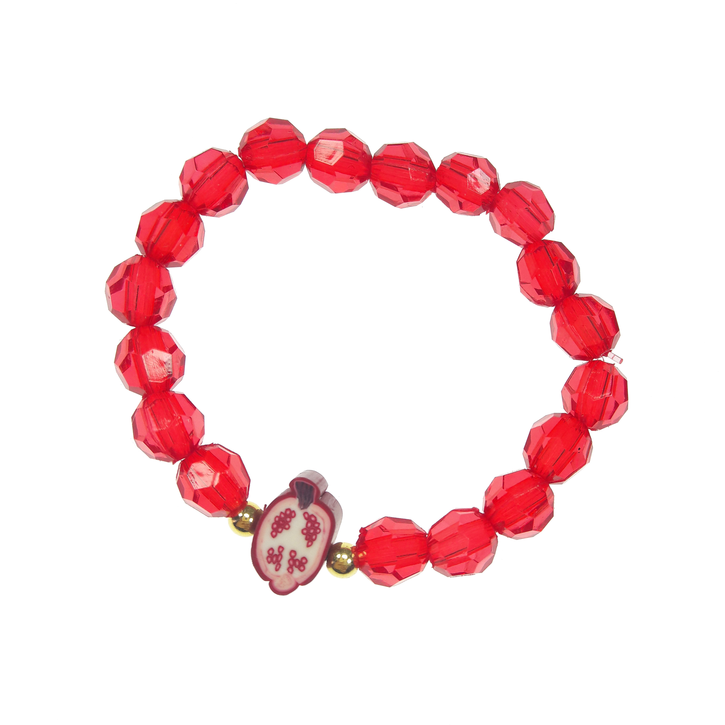 دستبند یلدایی مدل Y7441