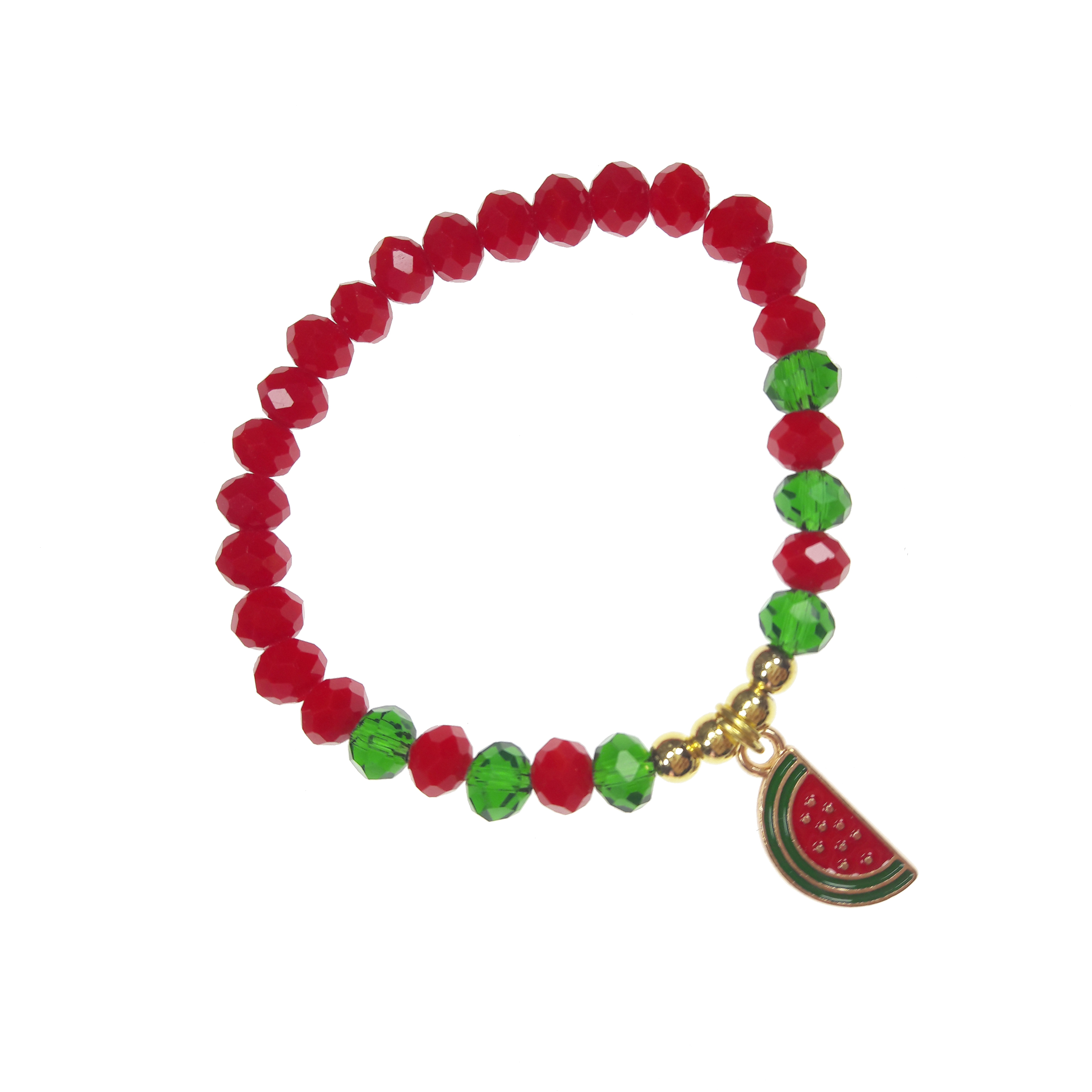 دستبند یلدایی مدل Y7442