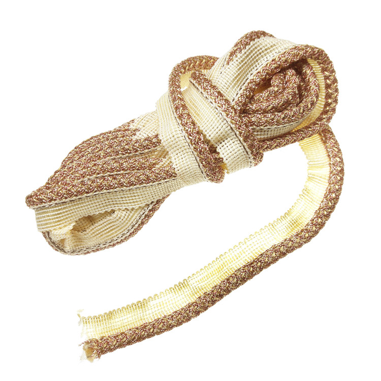 نوار مغزی مدل Y5848 طول 3 متر