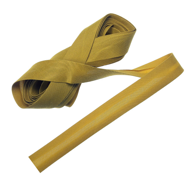 نوار اریب نخی 2 سانتی مدل Y3306 طول 5 متر