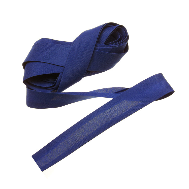 نوار اریب نخی 2 سانتی مدل Y3326 طول 5 متر