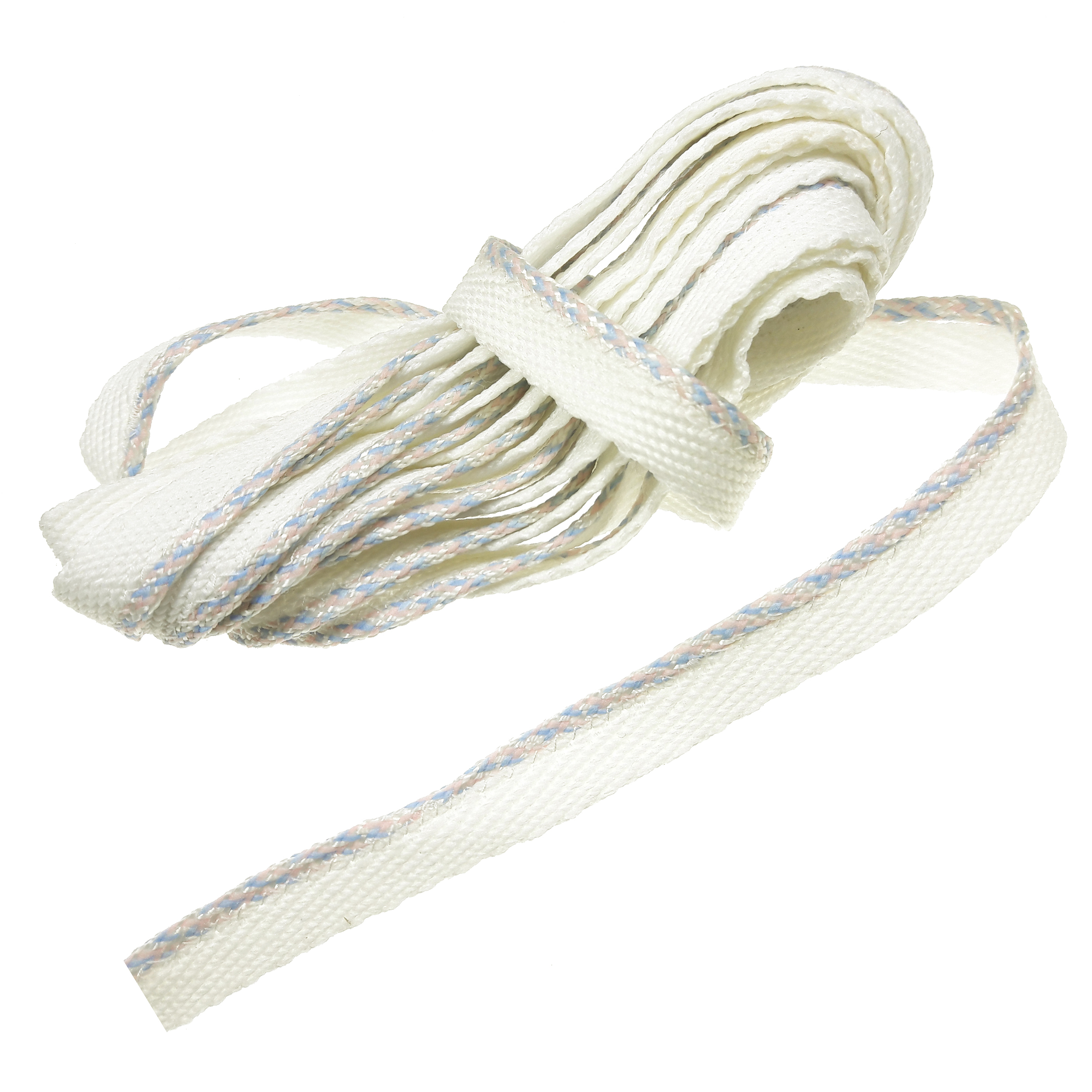 نوار مغزی مدل Y5855 طول 3 متر