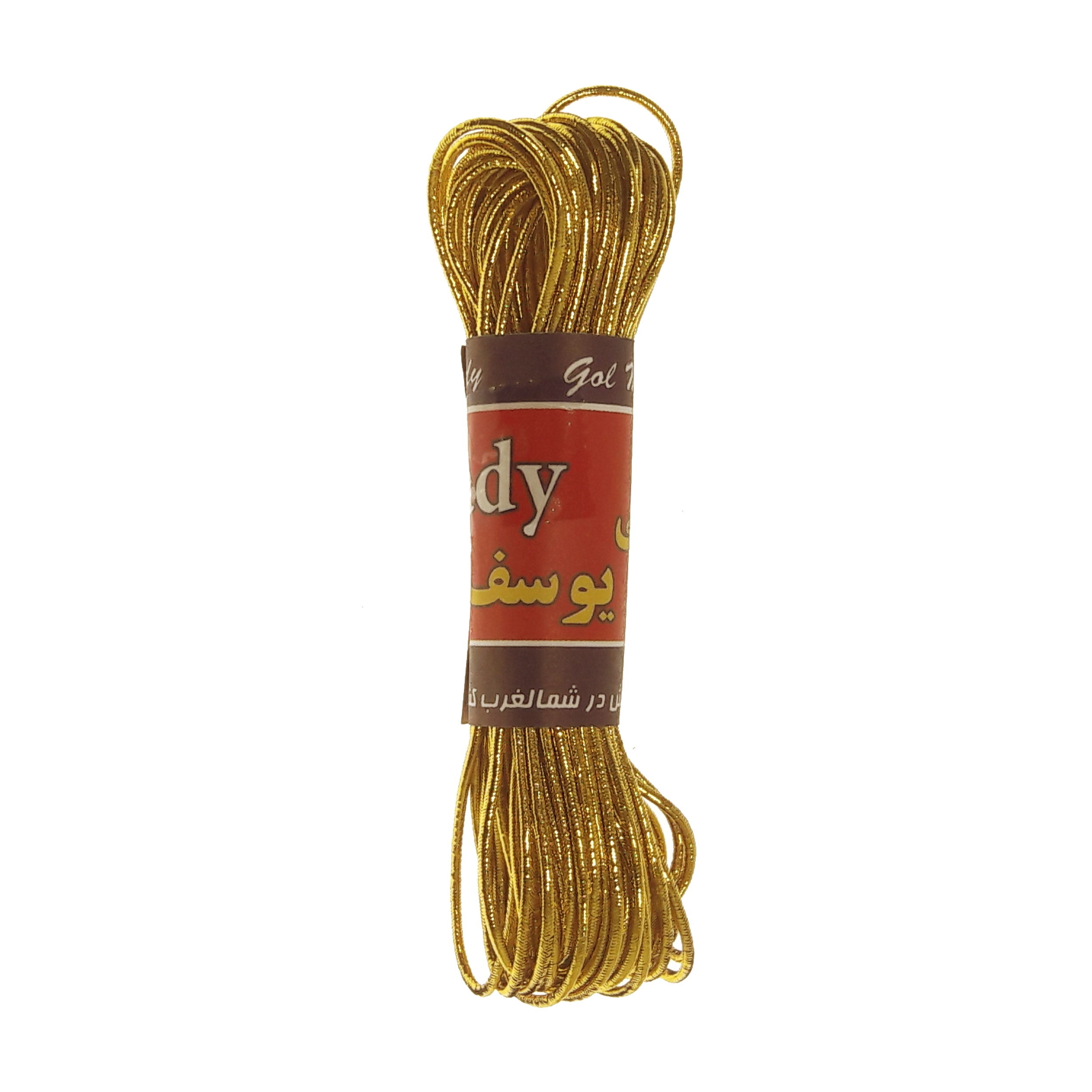 کش قیطان مدل Y4944 طول 10 متری