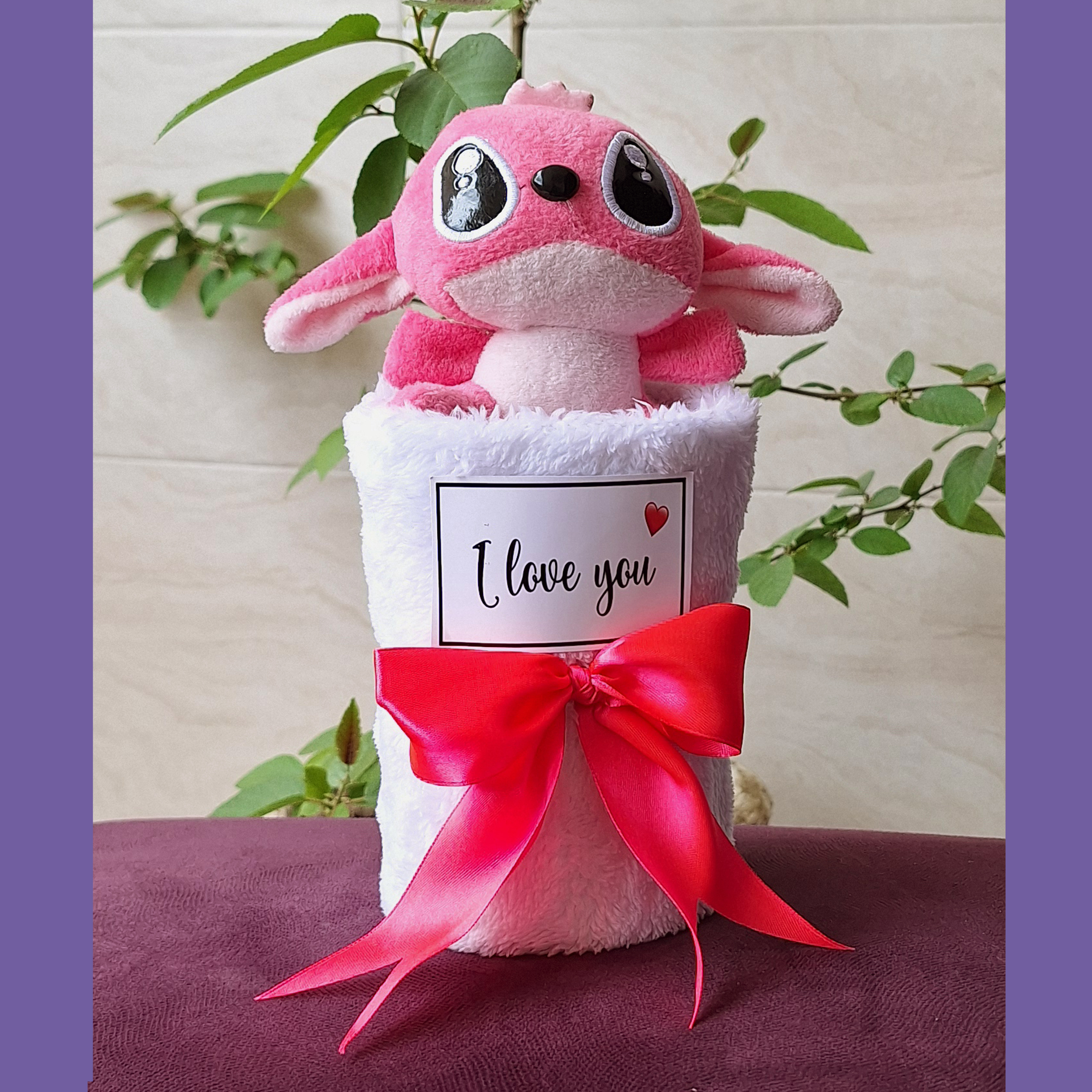 مینی بوکت استیج مدل Y7940