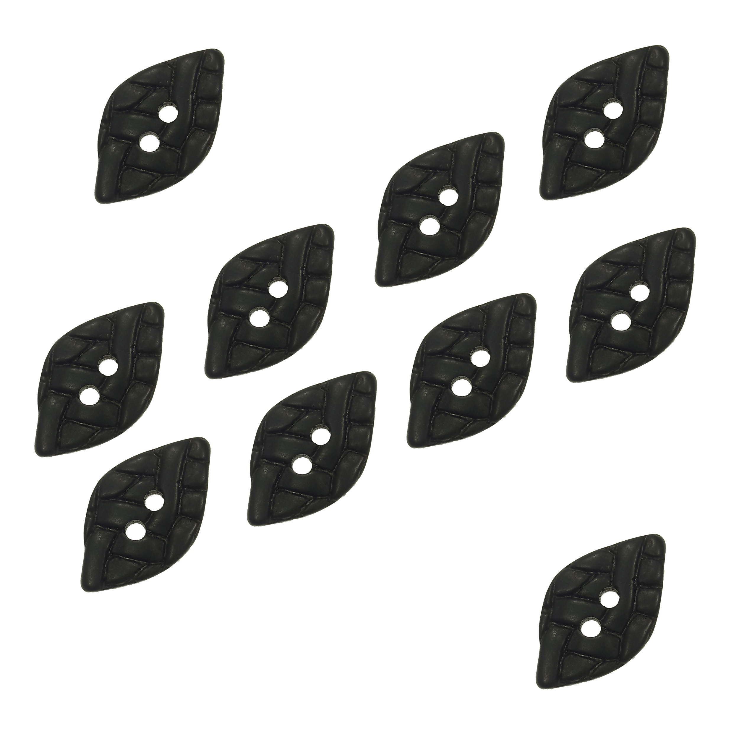 دکمه مدل Y4283 بسته 10 عددی