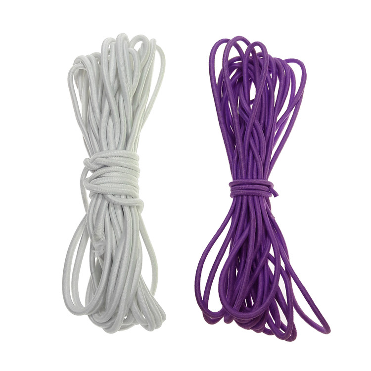 کش قیطان مدل Y1392 طول 10 متر بسته 2 عددی