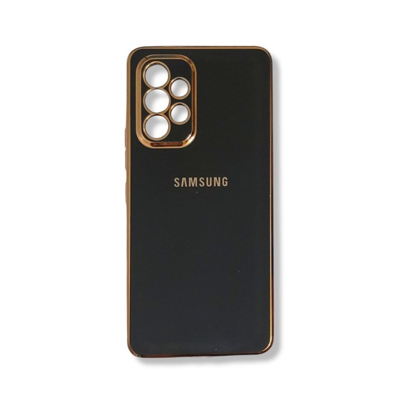 کاور مدل my case مناسب برای گوشی سامسونگ galaxy A53