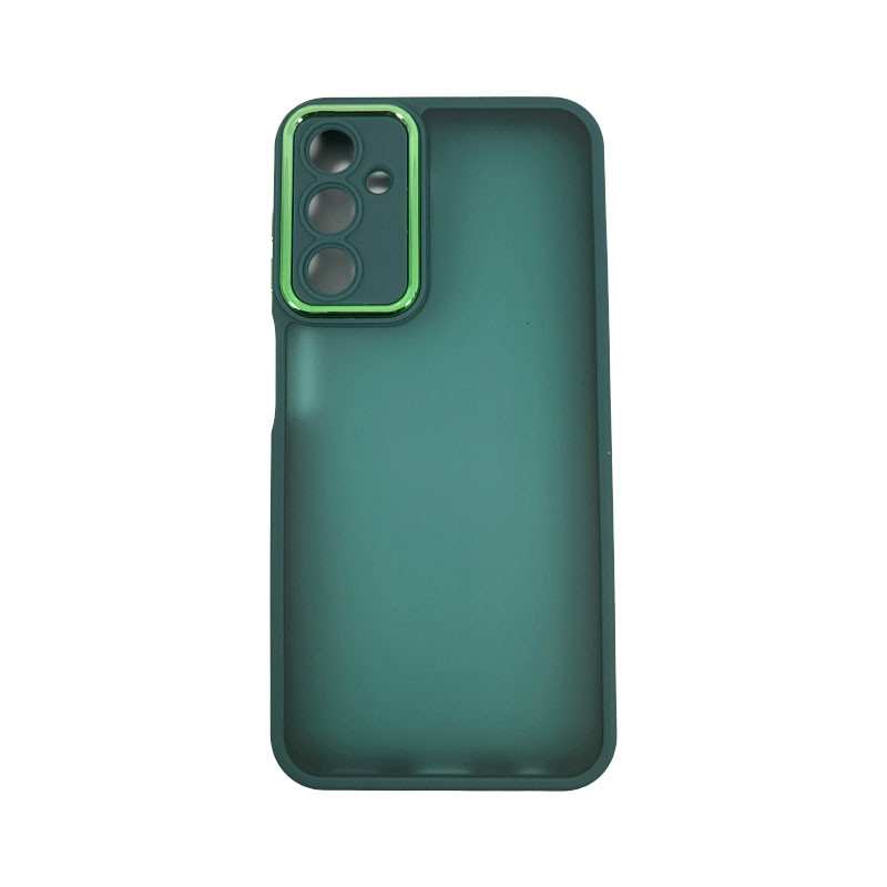 کاور کد 6586 مناسب برای گوشی موبایل سامسونگ Galaxy A24