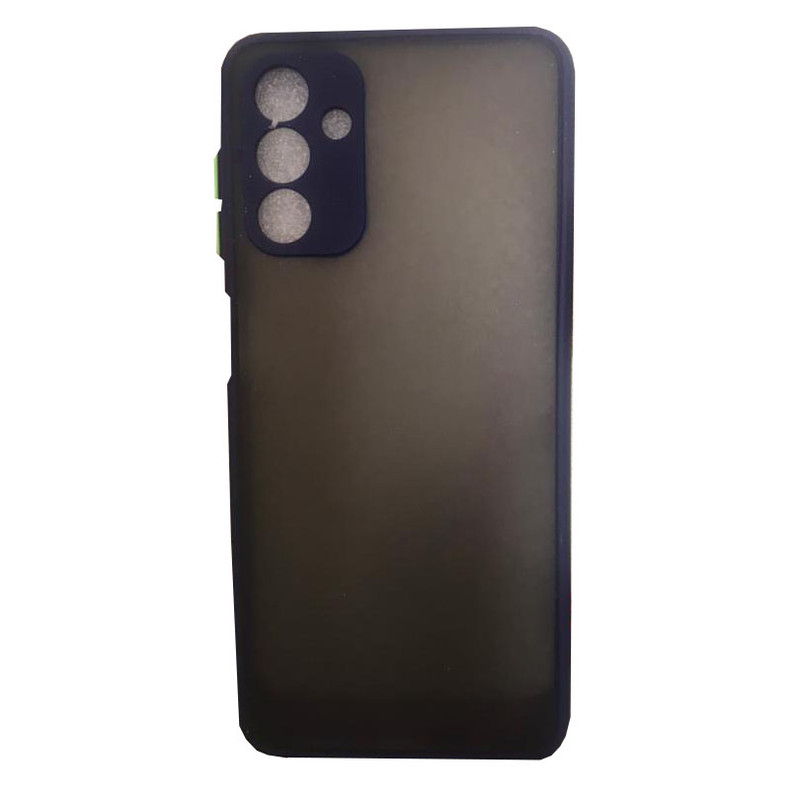 کاور مدل IR-A13 مناسب برای گوشی موبایل سامسونگ Galaxy A13 5G