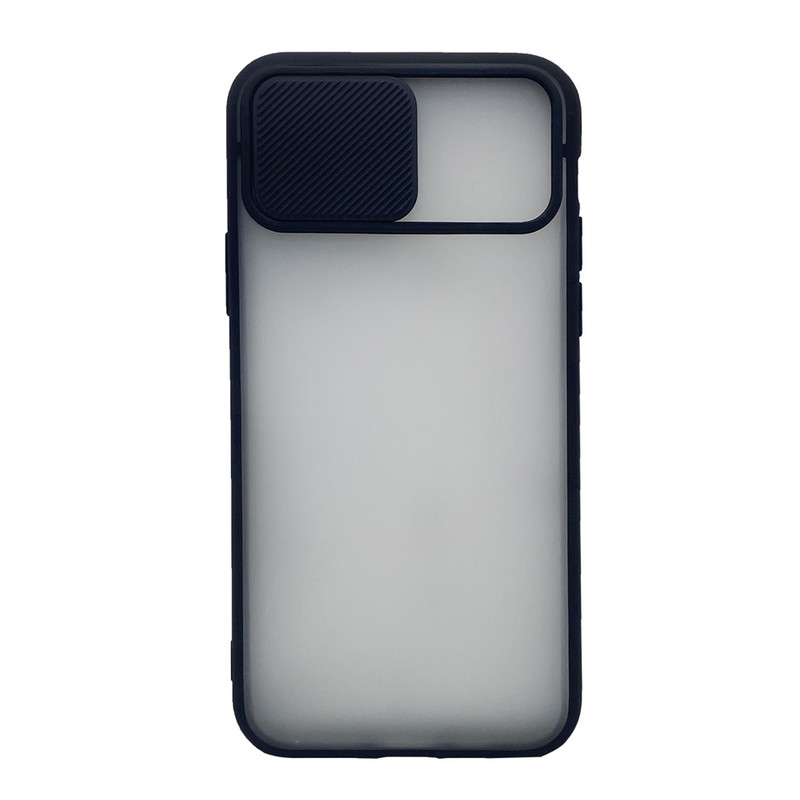 کاور مدل LENS-RH مناسب برای گوشی موبایل اپل iPhone 11 Pro Max