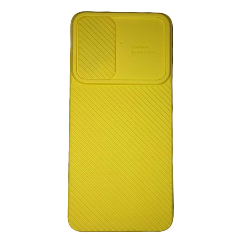 کاور مدل no_1179 مناسب برای گوشی موبایل سامسونگ galaxy a32 4g