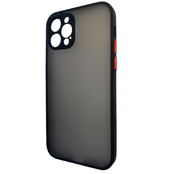 کاور مدل fse مناسب برای گوشی موبایل اپل Iphone 12 pro