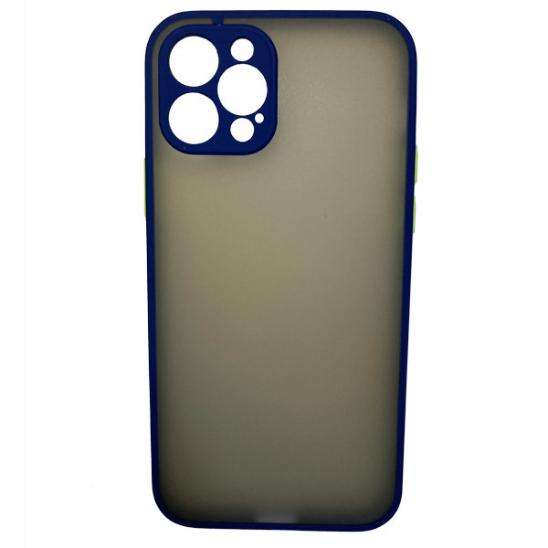 کاور مدل fse مناسب برای گوشی موبایل اپل Iphone 12 pro